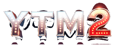 ytm2 logo
