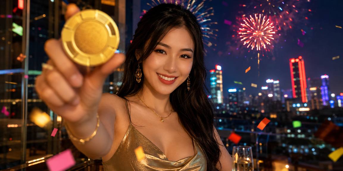 ytm2 Đăng ký ytm2 để truy cập lobby đầy đủ trong vài phút