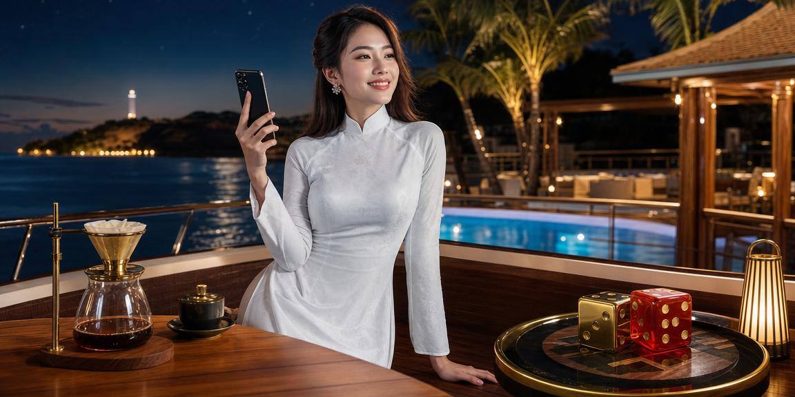 ytm2 Giới thiệu ytm2