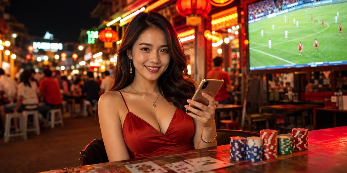 ytm2 mobile gaming